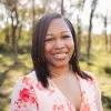 Amani Byrd