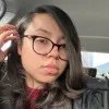Denise