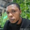 Nwanosike Ifeanyi Arthur