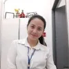 Jeanilyn Padilla
