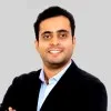 Deepak BV