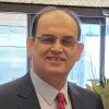Iqbal Bhatti