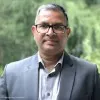 Kumar Jayant