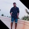 Gokul Raj