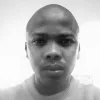 Sibongile Matiwane