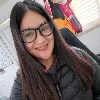 Daynah Vergara Gallardo