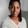 Melody Williams