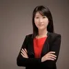 Mimo Wang