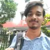 Shubham Gupta