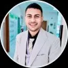 Maged Ashraf