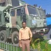 SAIKUMAR THUPAKULA