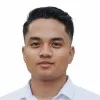 Niel Aidrian Camariosa