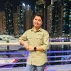 Syed Thufail Parvez