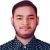 SAHIL VARSHNEY