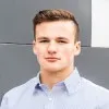 Nick Dunlap