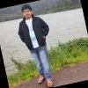 Varun Kumar