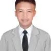 ASBI Solihin