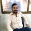 Zeeshan Butt