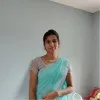 Ramya Venkatesan