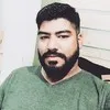 Ali Abbas