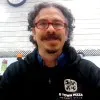 Jon Kinney
