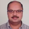 RAJAGOPAL