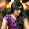 Yuvashree Puviarasu