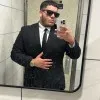Jose Colon