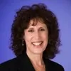 Janice Snow