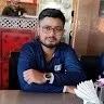 Pradip Kundu