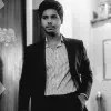Vivek Kumar