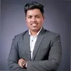 Soham Chavan patil