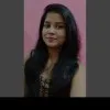 Prajakta Pawar
