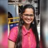 Mitali Jambhalikar