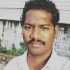 kathiravan