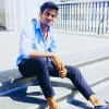 Vinay Balmiki