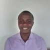 Shaefah Kariuki