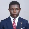 David Nwobia