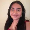 Angel Gupta