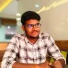 RAVINDRA