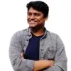 Vamshi Krishna Bodu