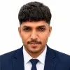 Vishal Karande