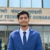 Keshav Anand