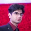 SANCHIT CHHABRA