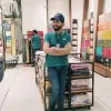 Rizwan Malik