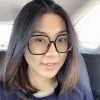 Yanying Shi