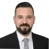 Ahmet Sahin