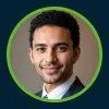 Ahmed Adnan