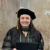 Rachel Rippons