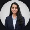 Gunjan Asopa